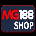 Mg188 shop