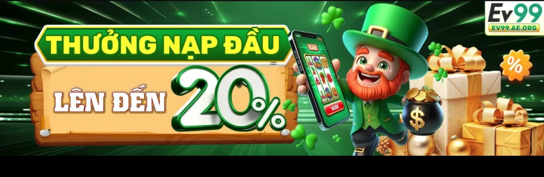 Ev99 ae org Cover Image