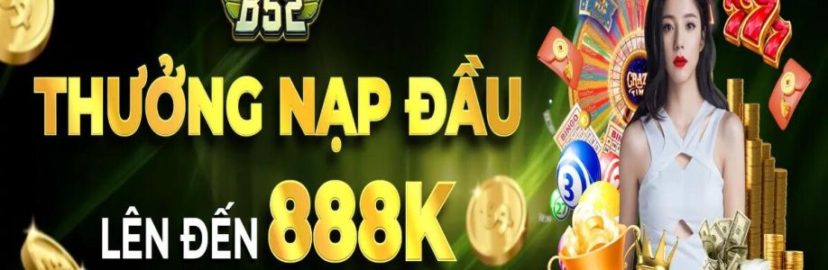 B52 Club Link Chính Thức Cover Image