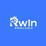rwin cloud