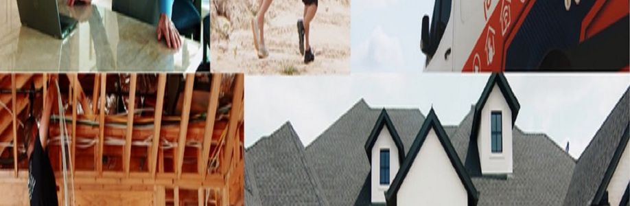 Grand Slam AV And Security Cover Image