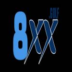 8XX Cổng game cá cược trực tuyến hàn