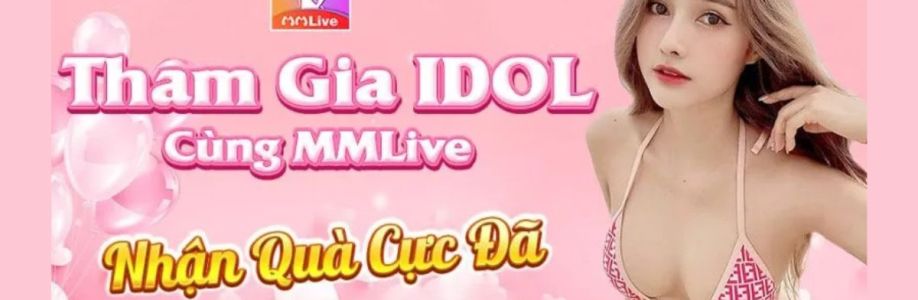 MMLive Gặp Gỡ Gái Xinh Cover Image