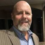 biloguard123 Profile Picture