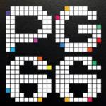 pg66on linecom Profile Picture