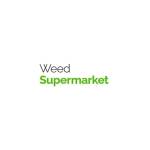 Weed Supermarket