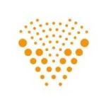 Vale Medical Profile Picture