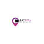 Baytech Recovery