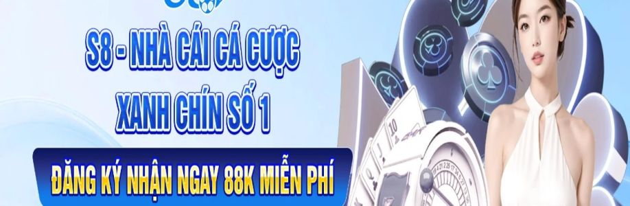 S8s reviews Cover Image