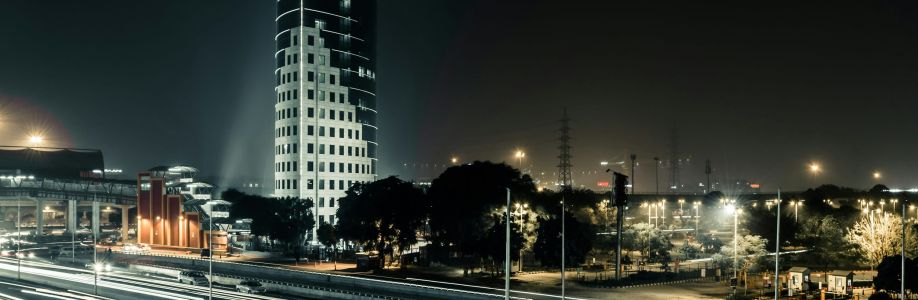 luxury apartments in gurgaon Cover Image
