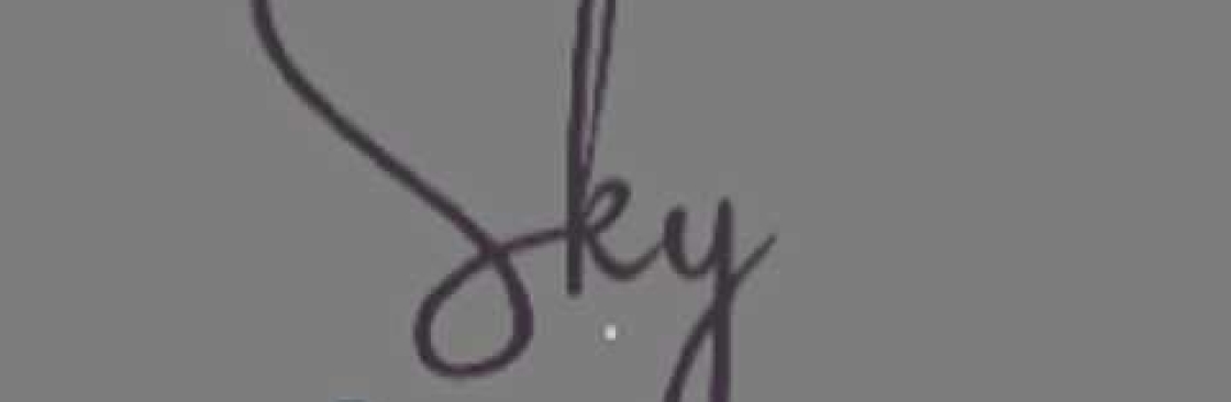 Sky Brows Cover Image