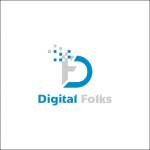 Digital Folks