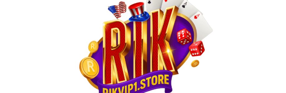Tác giả RIKVIP Cover Image