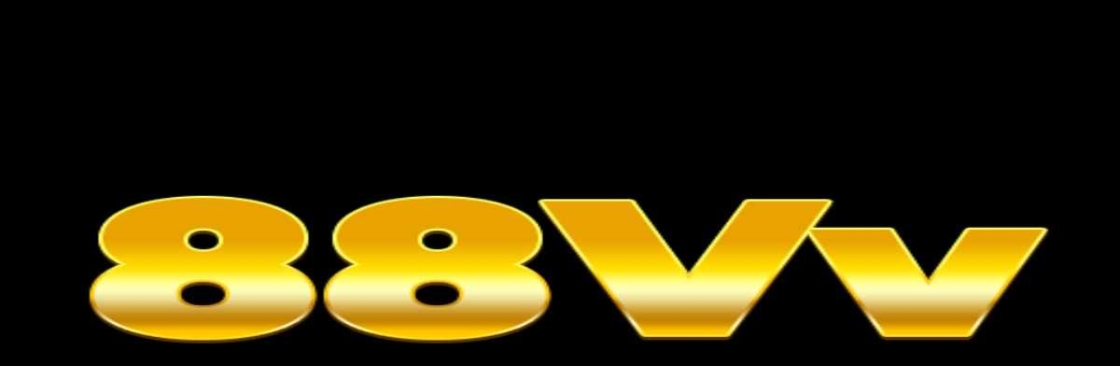 88Vv media Cover Image