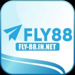 Fly88 in net