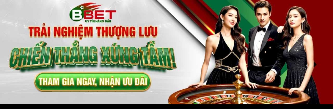 Bbet gold Cover Image