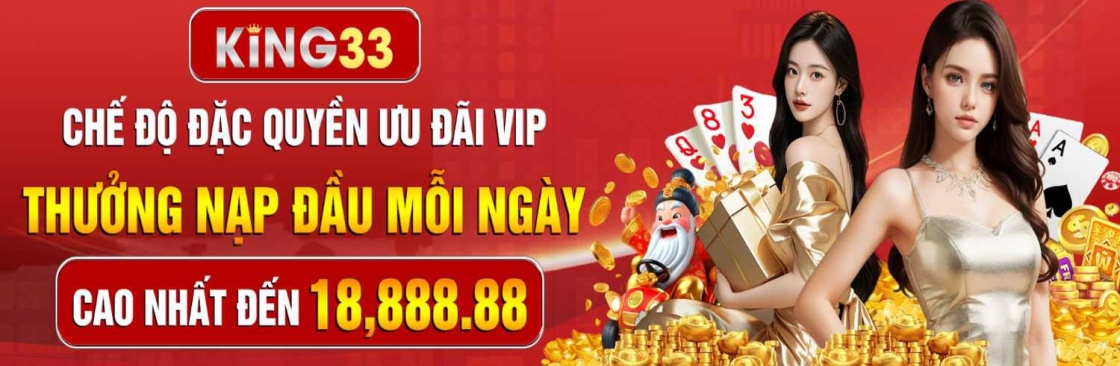 king33a fit Cover Image