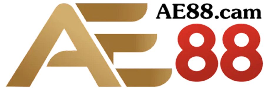 AE88 Cam Cover Image