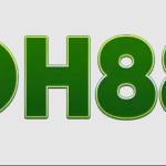 Dh88 video Profile Picture