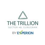 The Trillion