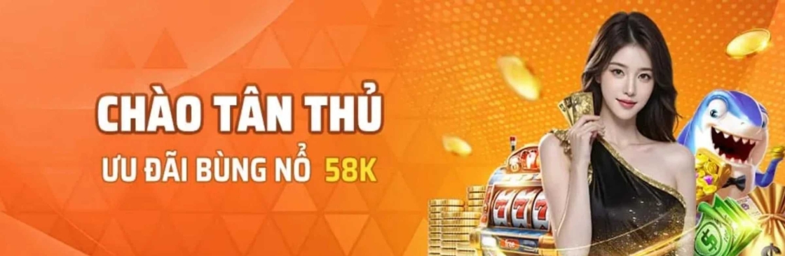 Nhà cái 28BET Cover Image