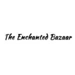 The Enchanted Bazaar