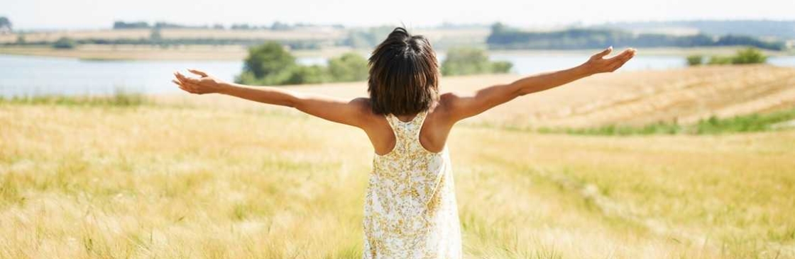 The Living Proof Institute Cover Image