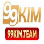 99kimteam