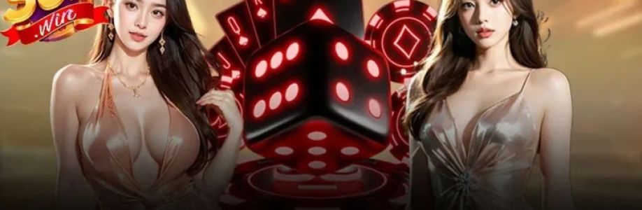 Sunwin Link Chính Thức Sunwin Cover Image