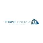 Thrive Energy Inc Profile Picture