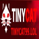 Tinycat99 lol Profile Picture