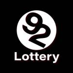 92Lottery Kênh Xổ Số Uy Tín Hàng Đầu