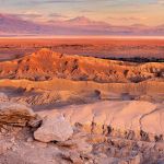 emma smith Profile Picture