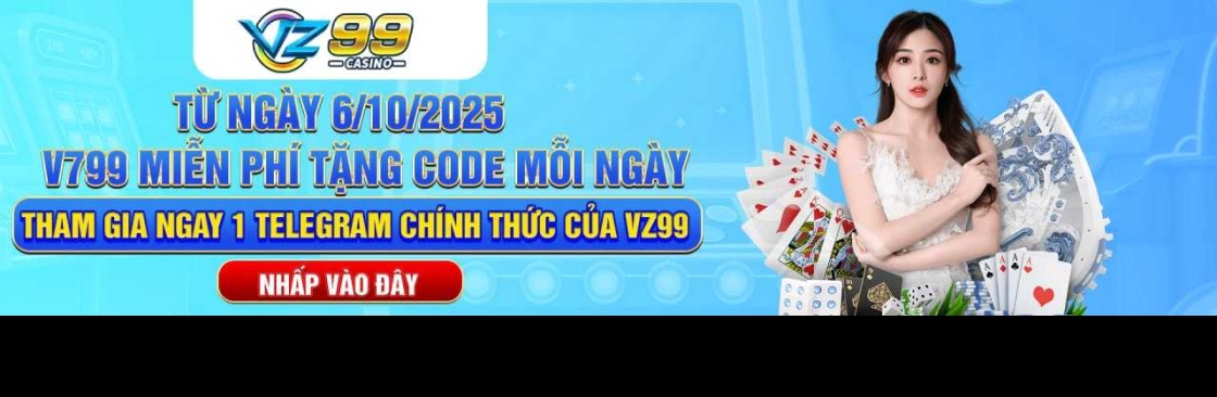 Trang Chủ VZ99 Cover Image