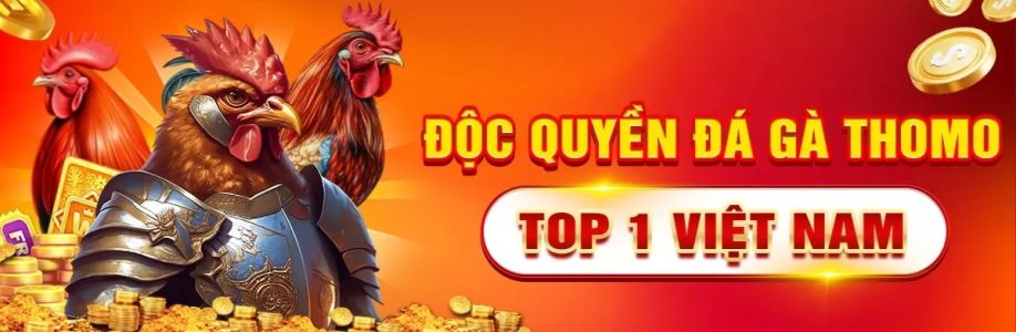 SV388 casino Cover Image