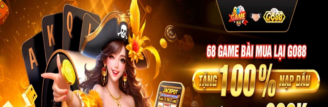 Go88 build Cover Image