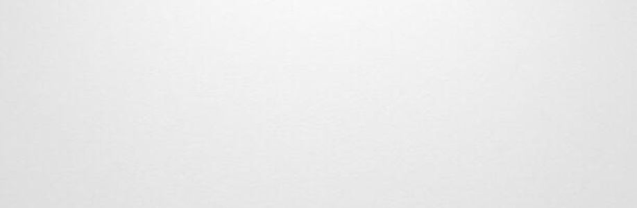 Cynthia Torres Cover Image