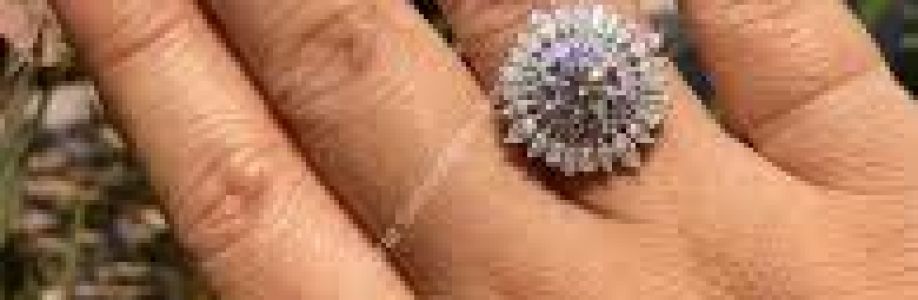 Shai Hope (Jewelry) Cover Image