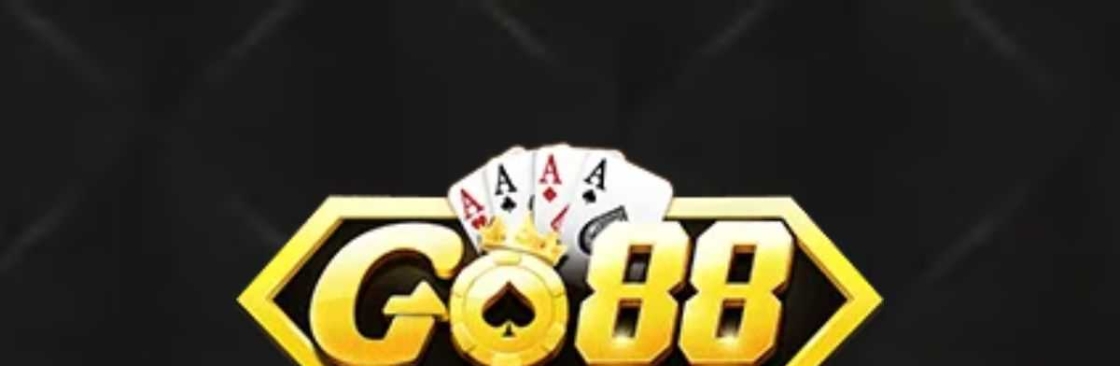 Go88vip tv Cover Image