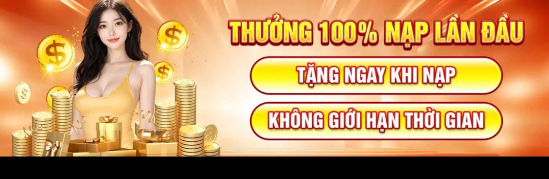 Nhà cái Fun79 Cover Image