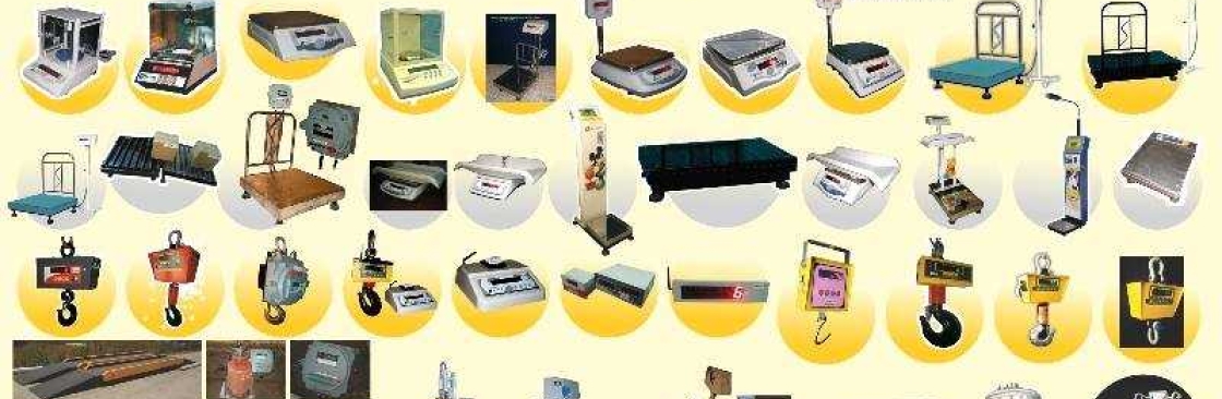 Swisser Instruments Cover Image