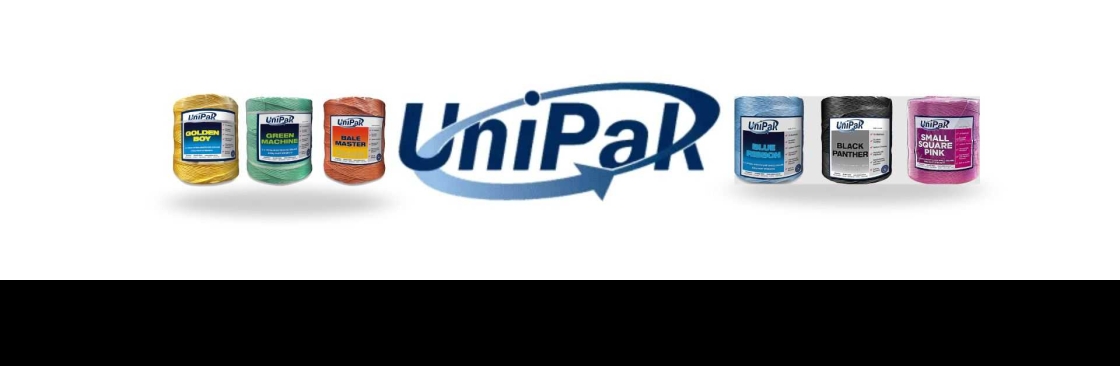 Shannon Nielebock Cover Image