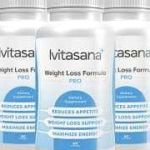 Ivitasana Plus Profile Picture