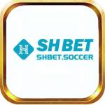 SHBET