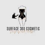 Surface 360 Cosmetic Surgery and Med Spa