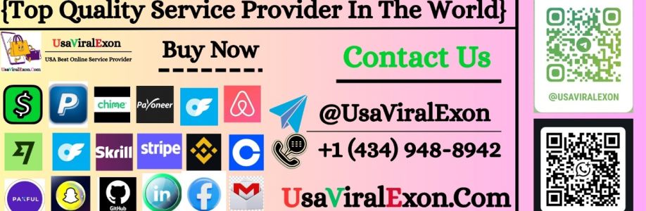 Buy Facebook Accounts Cover Image