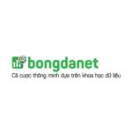 BongdaNET