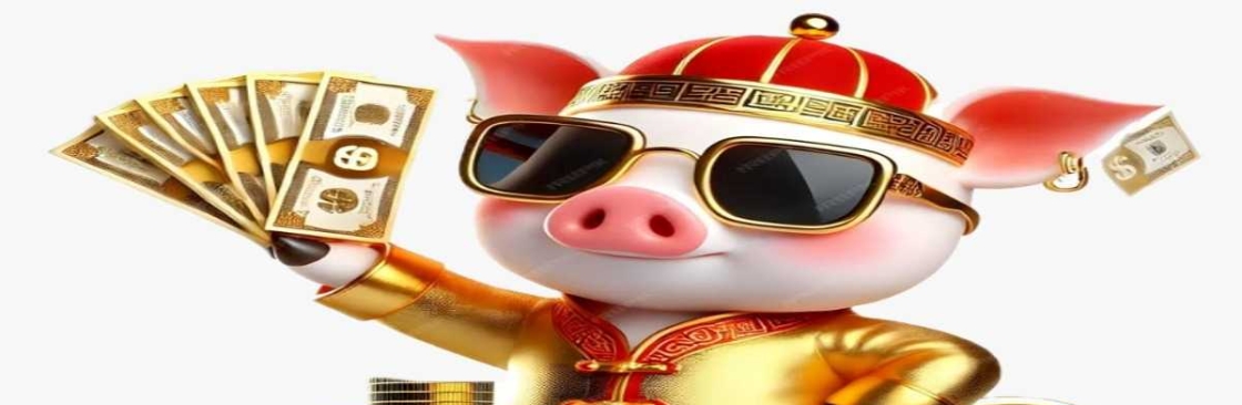 8Kbet1 co mco Cover Image