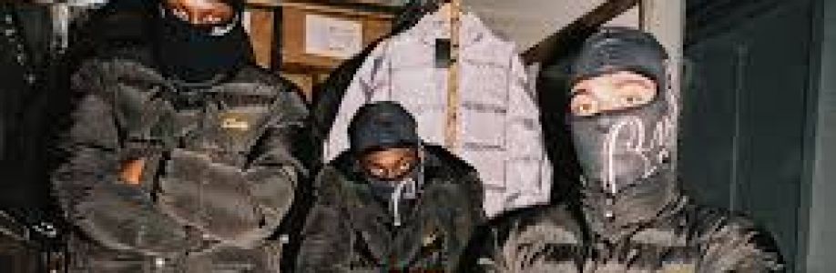 Ensemble Corteiz Cover Image