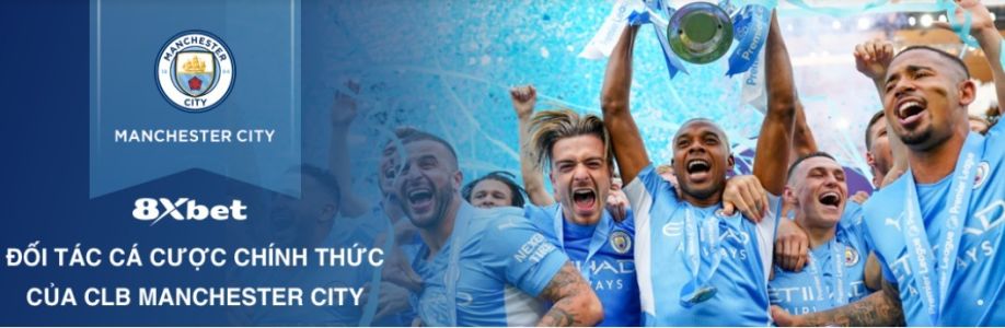 68Xbet net Cover Image